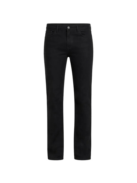  Dl1961 Cavern Jeans - Black 