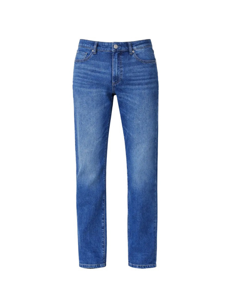  Dl1961 Denim Jeans - Blue 