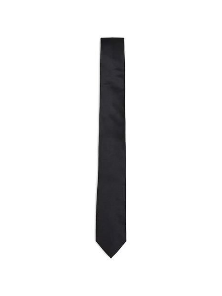  Dolce & Gabbana Black Tie 