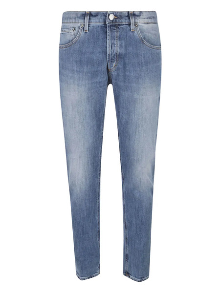  Dondup Brighto Jeans - Blue 