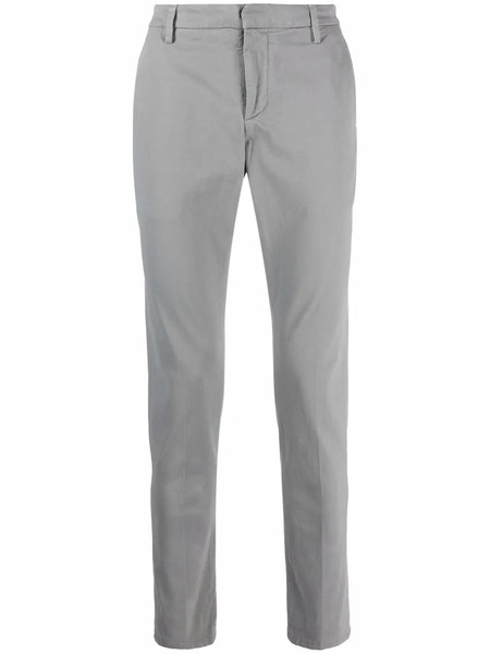  Dondup Gaubert Trousers - Grey 