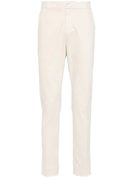  Dondup Gaubert Trousers - Neutrals 