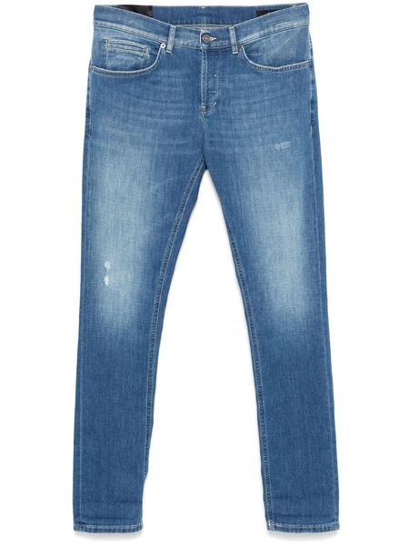  Dondup George Jeans - Blue 
