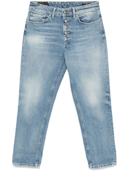 Dondup Koons Jeans - Blue 