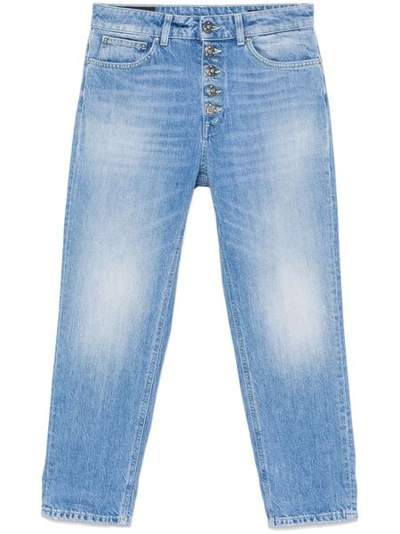  Dondup Koons Jeans - Blue 
