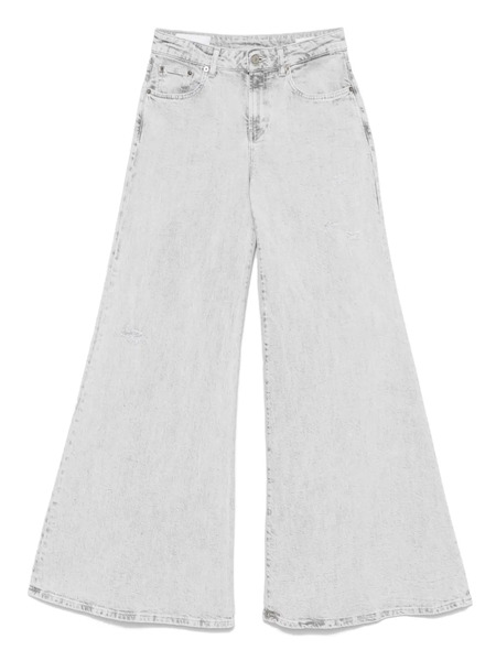  Dondup Marlen Jeans - Grey 