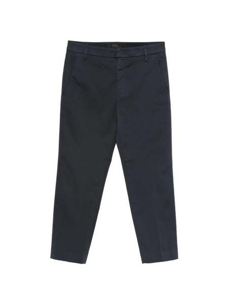 Dondup Nima Trousers - Blue 