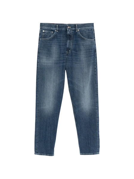  Dondup Paco Jeans - Blue 