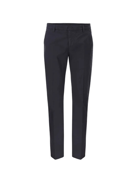  Dondup Spiritissimo Trousers - Blue 