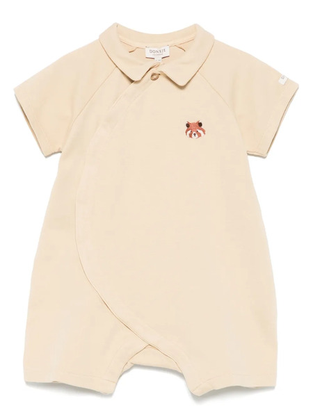  Donsje Adriaen Bodies - Neutrals 