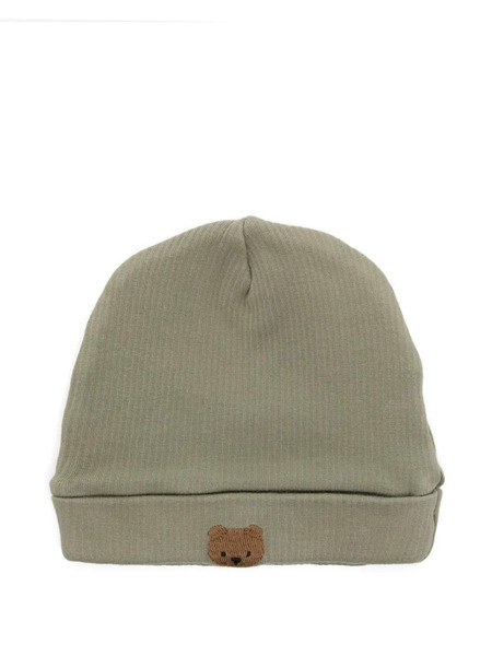  Donsje Beller Hat - Green 