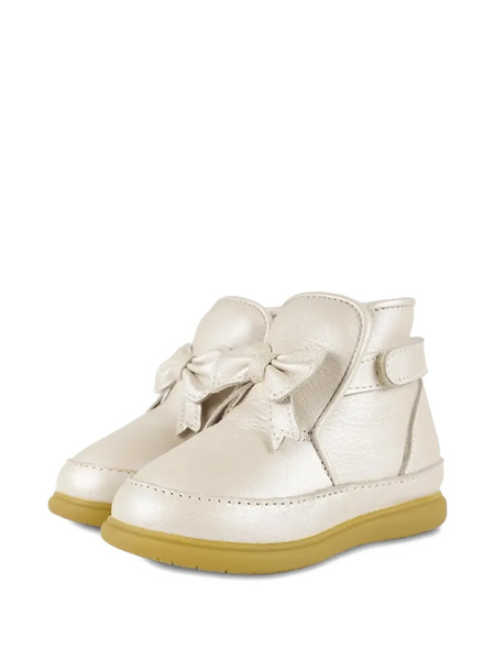  Donsje Cemilla Shoes - Neutrals 
