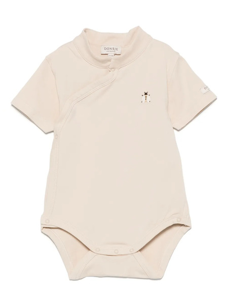  Donsje Frenky Body - Neutrals 