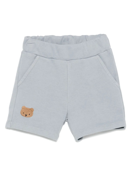  Donsje Ithri Shorts - Blue 