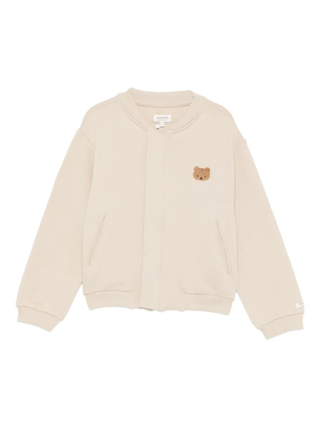  Donsje Jansan Sweatshirt - Neutrals 