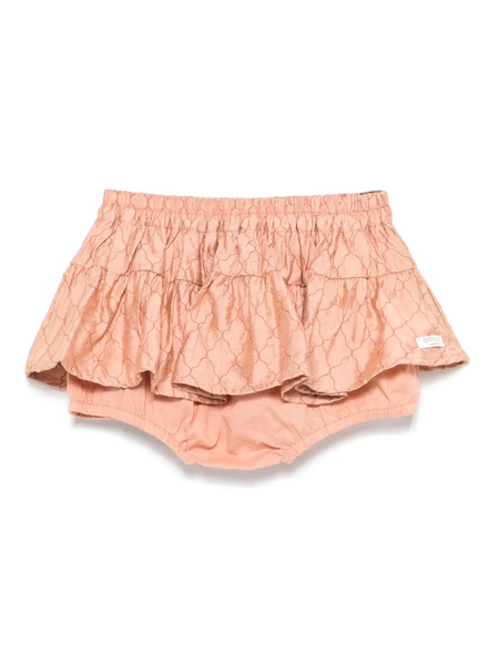  Donsje Lonna Skirt - Pink 