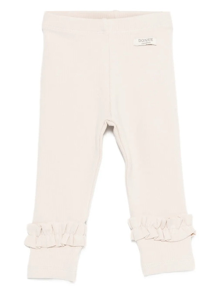  Donsje Marit Leggings - Neutrals 
