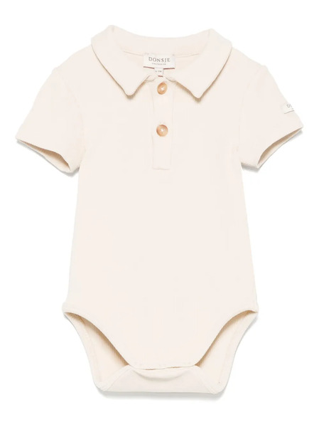  Donsje Moli Body - Neutrals 