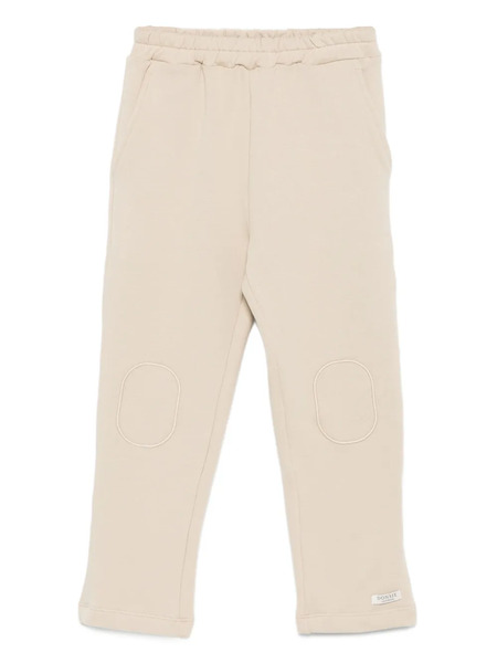  Donsje Trijn Trousers - Neutrals 