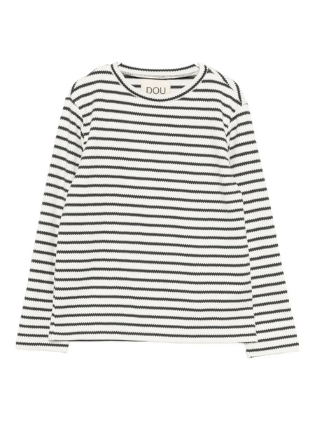  Douuod Kids Orta T-shirt - Neutrals 