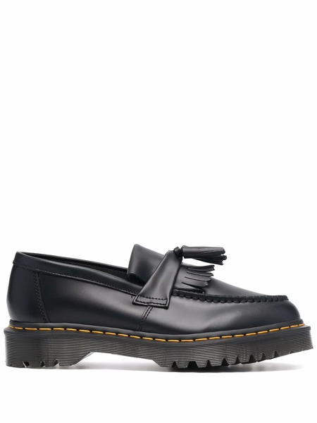  Dr. Martens Adrian Bex Boots - Black 