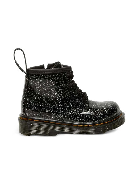  Dr. Martens 1460 Boots - Black 