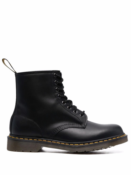  Dr. Martens Pascal Ankle Boots - Black 