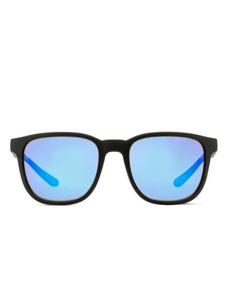  Dragon Clover Sunglasses - Black 