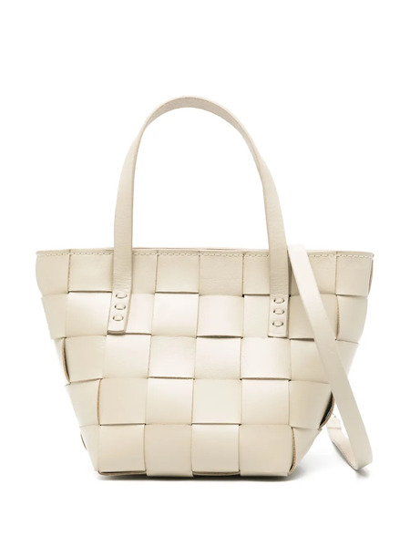  Dragon Diffusion Mini Japan Tote Bag - Neutrals 