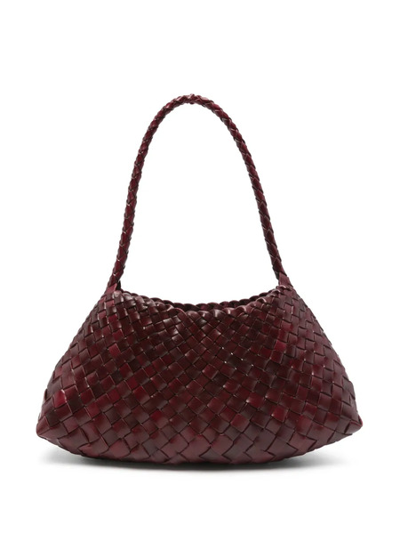  Dragon Diffusion Rosanna Shoulder Bag - Red 