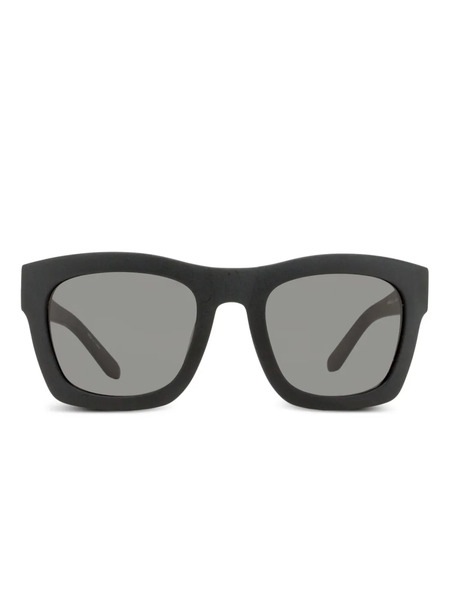  Dragon Waverly Sunglasses - Black 