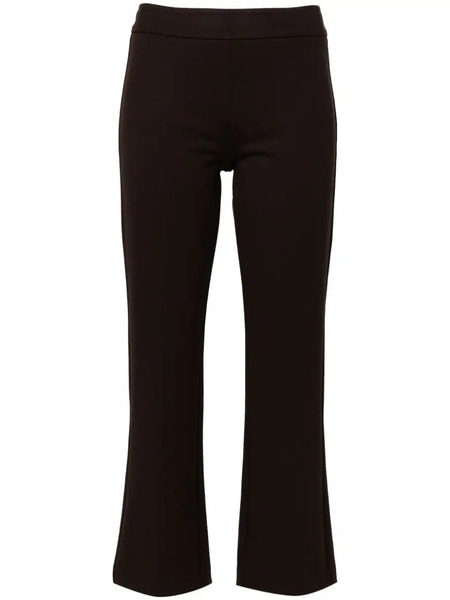  Drhope Gym Trousers - Brown 