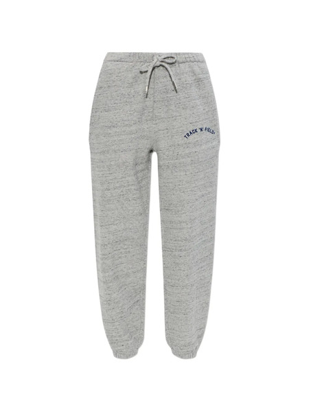  Dsquared2 Drawstring Track Pants - Grey 