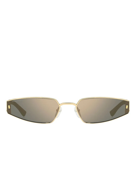  Dsquared2 Eyewear 0168 Sunglasses - Pink 