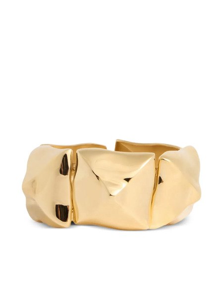  Dsquared2 Goldie Bracelet 
