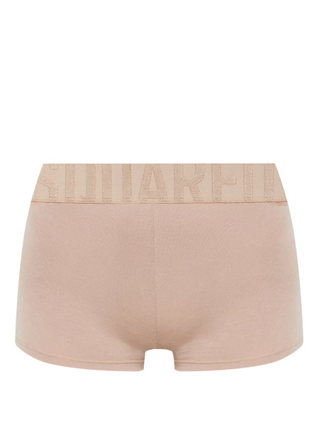  Dsquared2 Logo Briefs - Neutrals 