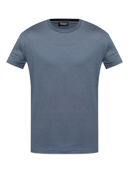  Dsquared2 Short-sleeve T-shirt - Grey 
