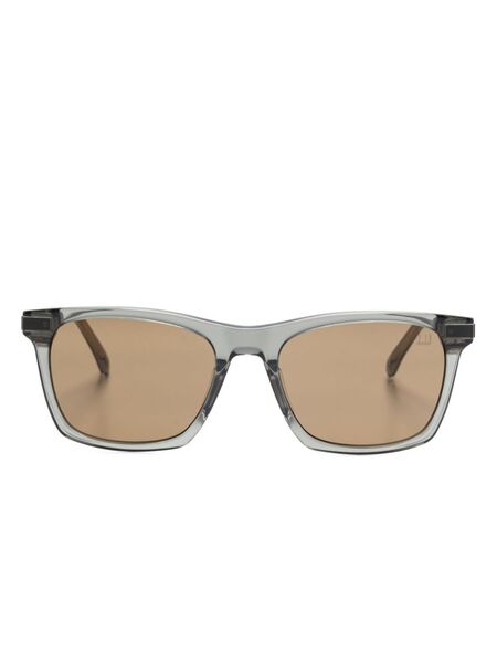  Dunhill Rollagas Sunglasses - Grey 
