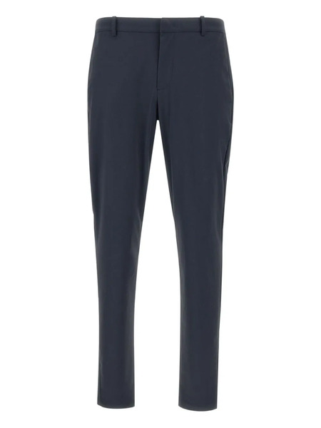 Duno Dolph Trevi Trousers - Blue 