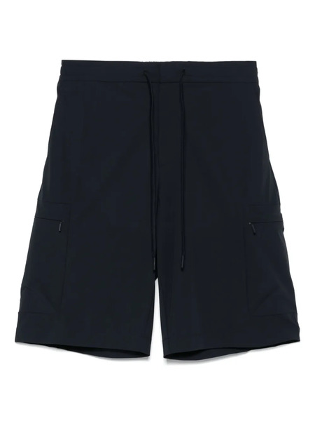  Duno Rei Shorts - Blue 