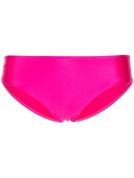  Duskii  Swim Briefs - Pink 