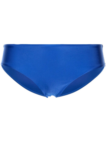  Duskii Stretch Bikini Briefs - Black 