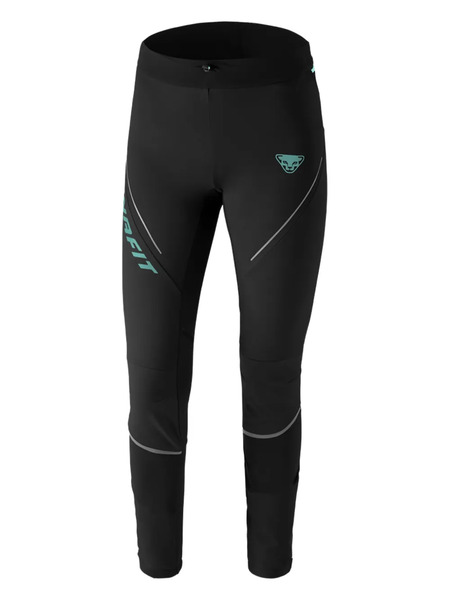  Dynafit Alpine Ski Trousers - Blue 