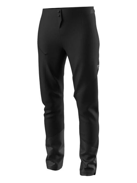  Dynafit 3l Ski Trousers - Black 