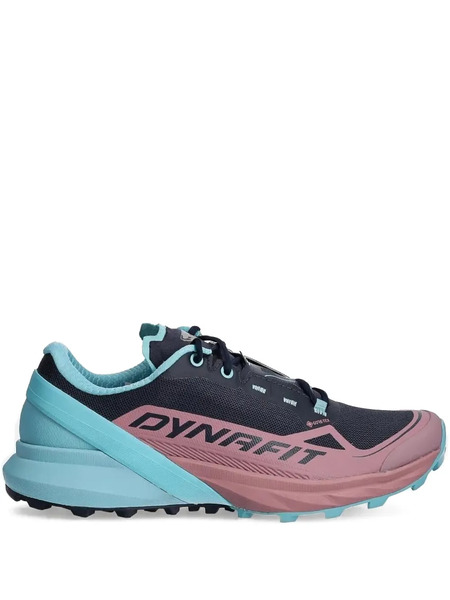  Dynafit No Gain Performance Sneakers - 6230 
