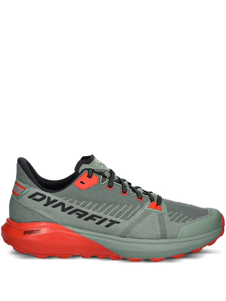  Dynafit Speed-lace Sneakers - Grey 