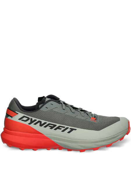  Dynafit Ultra Logo Sneakers - Grey 