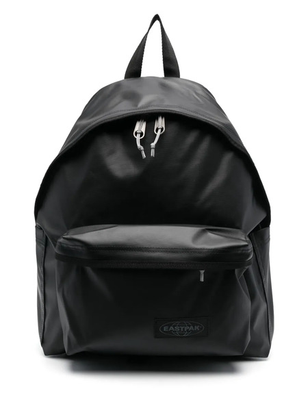  Eastpak Day Pak'r Backpack - Black 