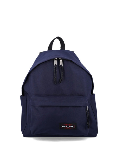  Eastpak Day Pak'r Backpack - Blue 