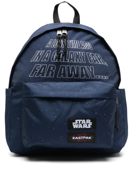  Eastpak Day Pak'r Backpack - Blue 